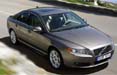 180, Euro Rscg, Arnold, Fallon si fanno in 4 per Volvo